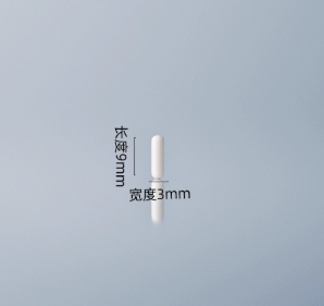 3*9mm����������