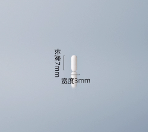 3*7mm����������