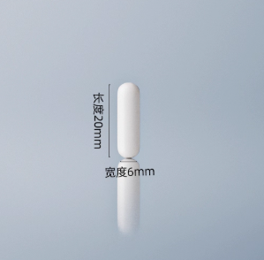 6*20mm����������