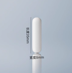 8*35mm����������