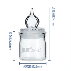 ����25*25����ƿ