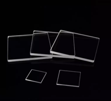 ������100mm*100mm*0.5mmʯӢƬ