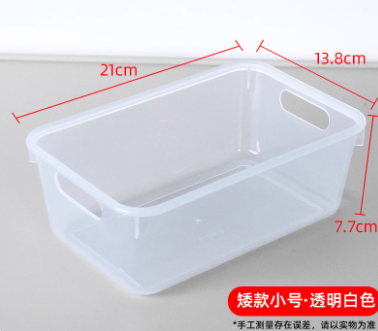 ҽ���޸�͸�����ɺУ��ֿ�С�ţ�