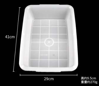 ��ɫ��������������