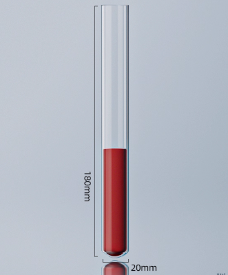 20mm*180mm�����Թ�