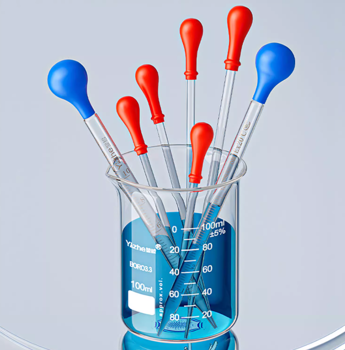 0.5ml��ͷ�ι�