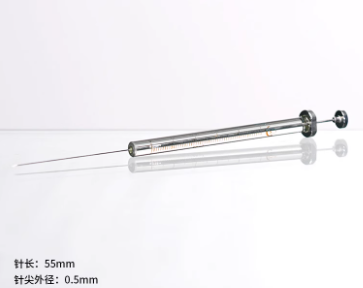 50ul��ͷ�����������ࣩ