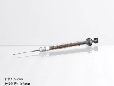 1000ul��ͷ�����������ࣩ