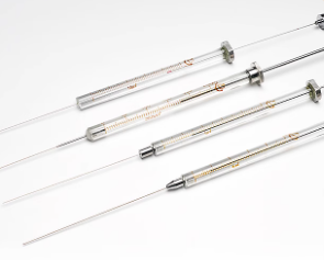 500ul��ͷ�����������ࣩ