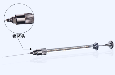 100ul������������ͷ��