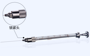 500ul������������ͷ��