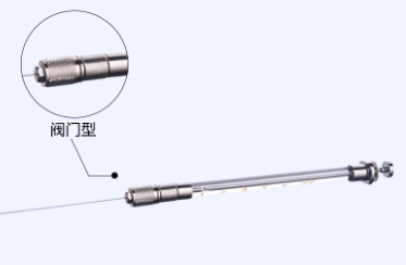 100ul�������������ͣ�