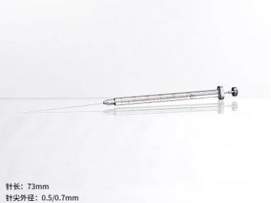 1ulƽͷ��������Һ�ࣩ