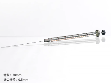 0.5ul��ƽͷ��������Һ�ࣩ