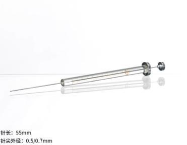 10ulƽͷ��������Һ�ࣩ