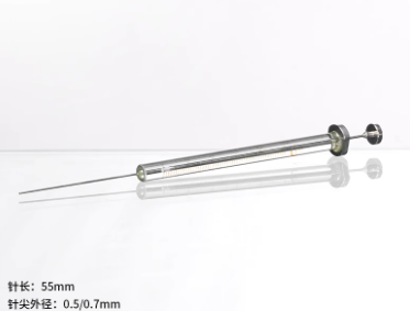 50ulƽͷ��������Һ�ࣩ