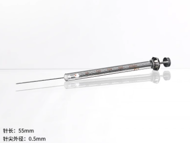 250ulƽͷ��������Һ�ࣩ