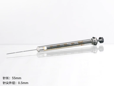 500ulƽͷ��������Һ�ࣩ