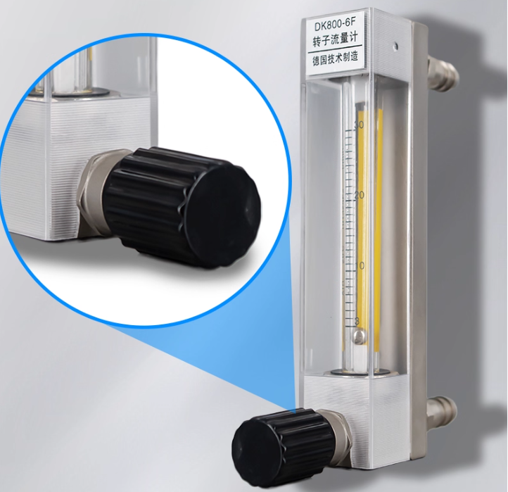 3-30L/min����ת�������ƣ����ࣩ