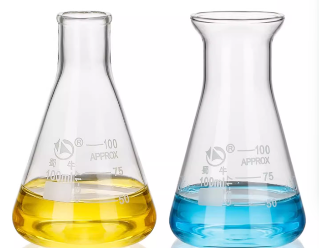 150ml�����ձ�