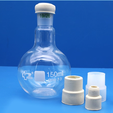 19mm���������𽺣�