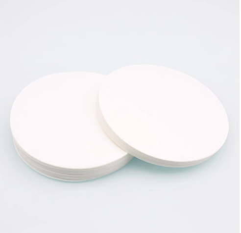 12.5cm������ֽ�����٣�