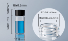 5ml͸����Ʒƿ