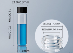 15ml͸����Ʒƿ