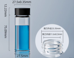 30ml͸����Ʒƿ