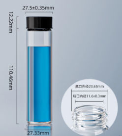 50ml͸����Ʒƿ