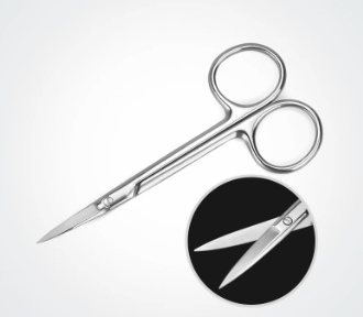 10cm��������/�ۿƼ���ֱ�⣩