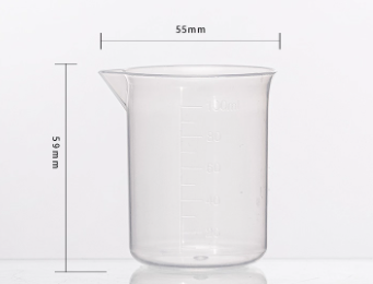 100ml�����ձ�/���������ֱ���