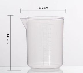 1000ml�����ձ�/���������ֱ���