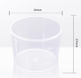 15ml����С����