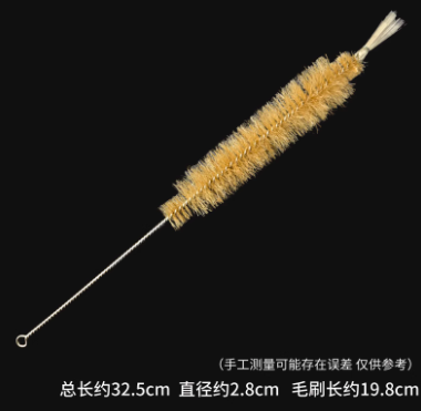 ����ֱ��������ˢ