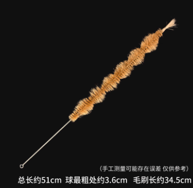 6��������ˢ