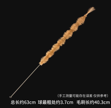 7��������ˢ