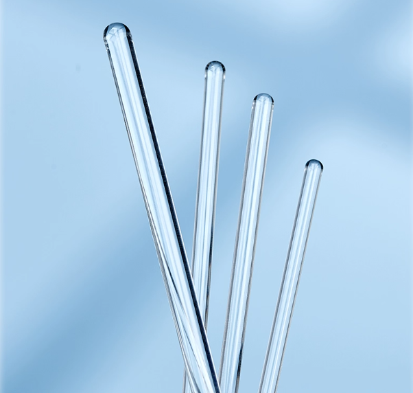 30cm*6mm���������/������/������