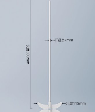 ������7mm*500mm*115mm�����