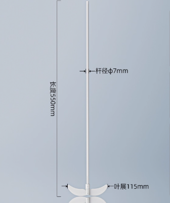 ������7mm*600mm*115mm�����