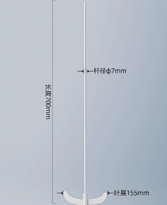 ������7mm*700mm*155mm�����