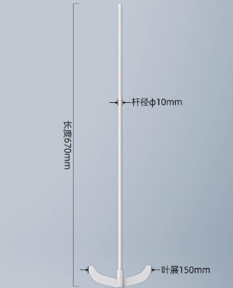 ������10mm*670mm*150mm�����