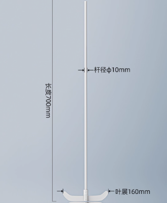 ������10mm*700mm*160mm�����