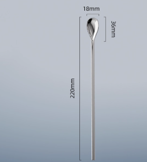 ��ͷҩ��220mm