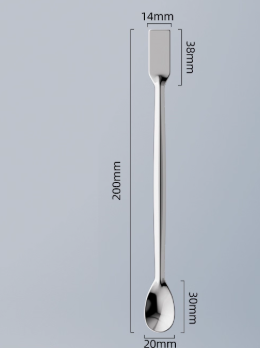 ˫ͷҩ��200mm��һ��һ����