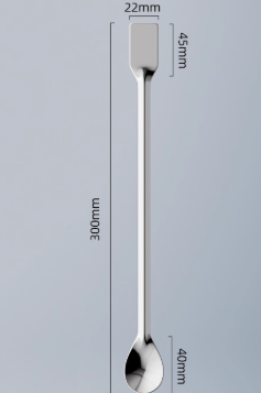 ˫ͷҩ��300mm��һ��һ����