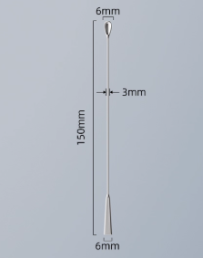 ������ҩ��150mm��һ��һ����