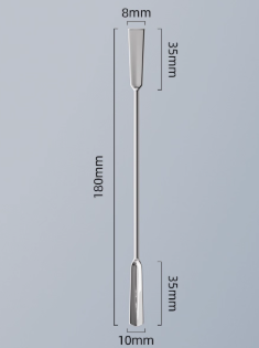 U��180mm���кţ�