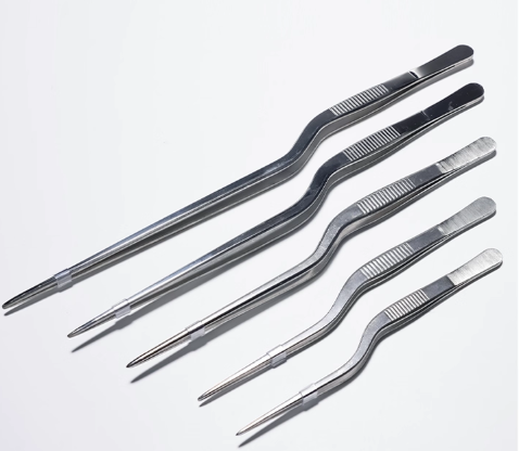 14cmǹ״����