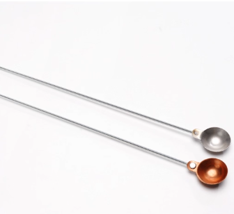 ͭȼ�ճ�/ȼ����